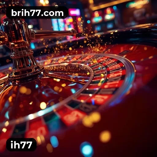 ih77 — tela de confirmação de transferência PIX de entrada